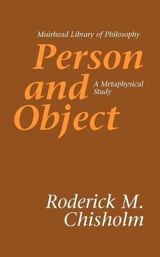 Person and Object Cover