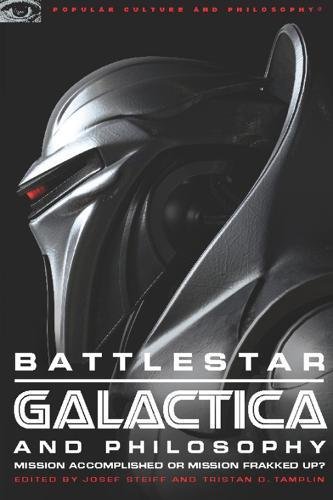 Gattaca Poster