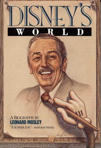 Attempted cover for Book ID: 0812885147