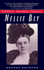 Nellie Bly: Cover