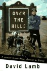 Over the hills Cover
