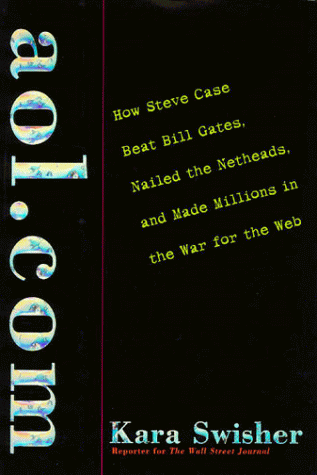 aol.com Cover