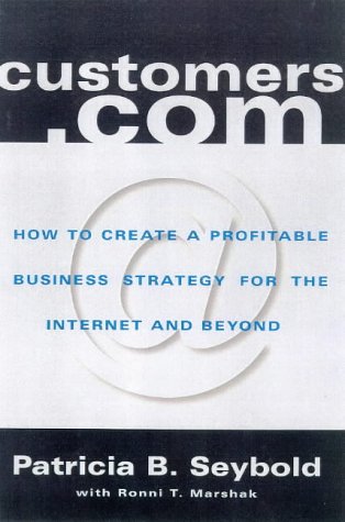 Customers.com Cover
