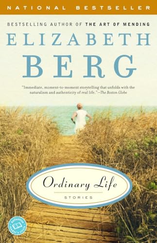 Ordinary Life Cover