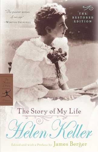 The story of my life Cover