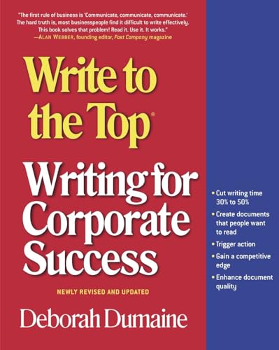 Write to the Top Cover
