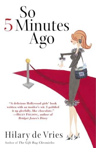So 5 minutes ago Cover