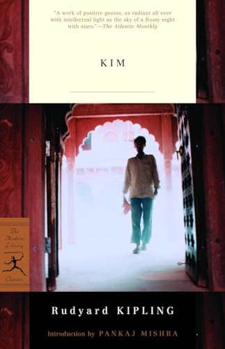 Kim Cover