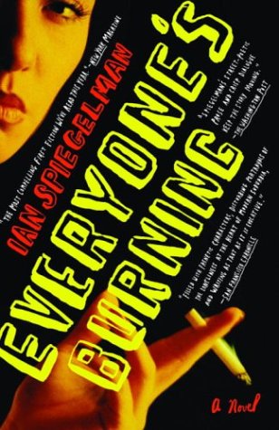 Attempted cover for Book ID: 0812972619