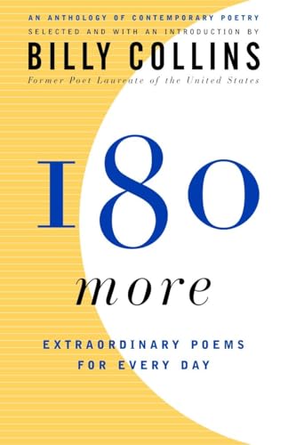 180 more Cover