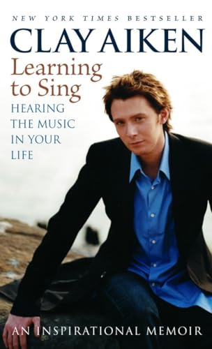 Learning to Sing Cover