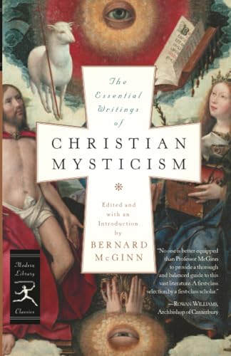 Attempted cover for Book ID: 0812974212