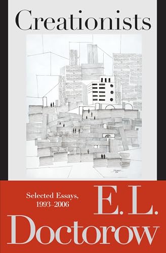 Attempted cover for Book ID: 0812975642