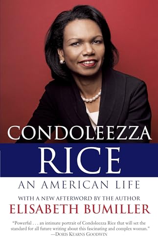 Attempted cover for Book ID: 0812977130