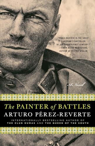 Attempted cover for Book ID: 0812977300