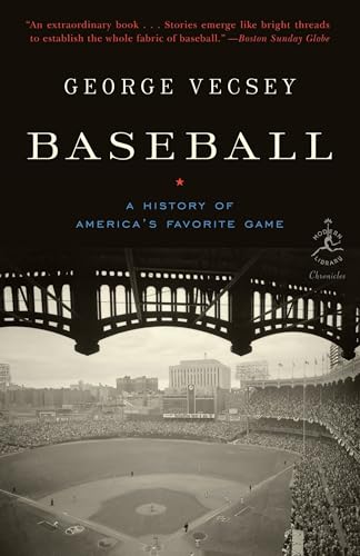 Baseball Cover