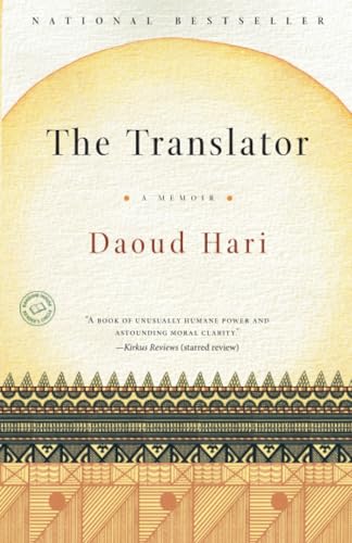 Attempted cover for Book ID: 0812979176