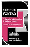 Book Cover for 0813007208