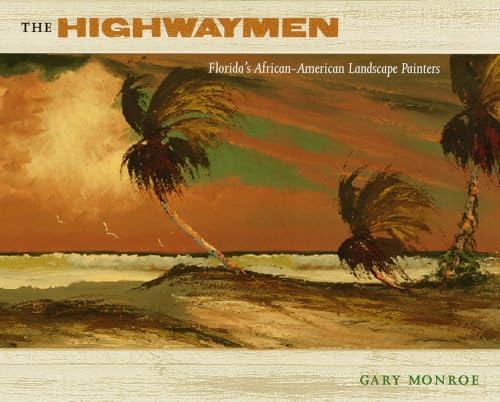 The Highwaymen Cover