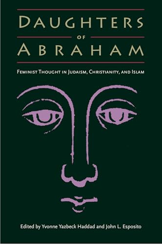 Attempted cover for Book ID: 081302594X