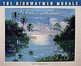 Book Cover for 0813033594