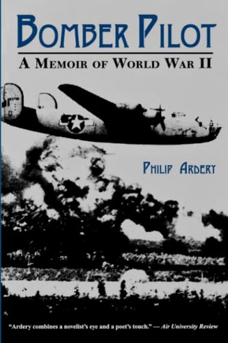 Attempted cover for Book ID: 0813108667