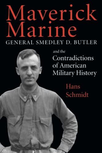 Maverick Marine Cover