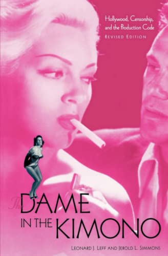 Attempted cover for Book ID: 0813190118