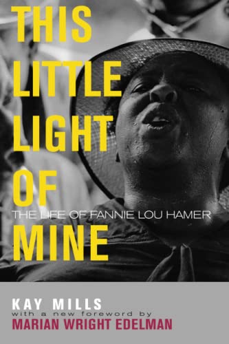 This Little Light of Mine Cover