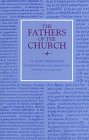 On repentance and almsgiving Cover
