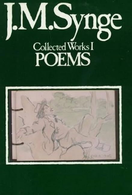 Collected works Cover