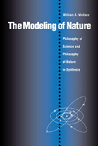 The Modeling of Nature Cover