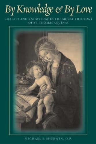 Attempted cover for Book ID: 0813213932