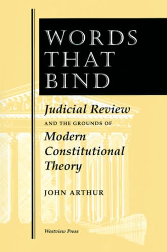 Attempted cover for Book ID: 0813323495