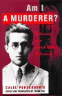 Am I a murderer? Cover