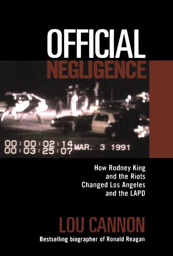 Attempted cover for Book ID: 0813337259