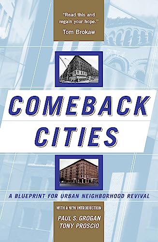 Attempted cover for Book ID: 0813339529