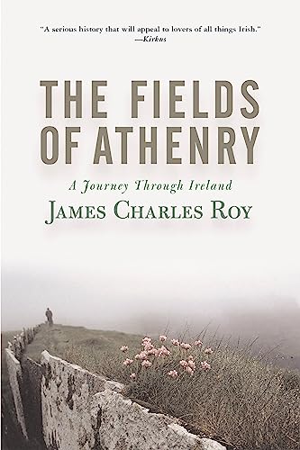 Attempted cover for Book ID: 0813340667