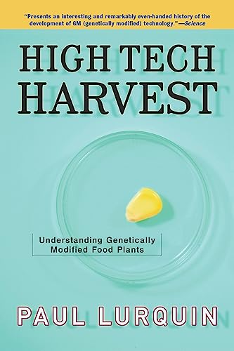 Attempted cover for Book ID: 0813341752