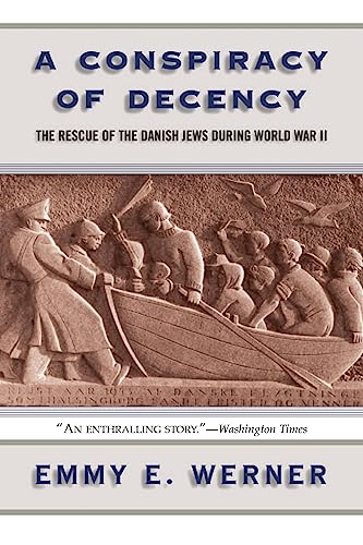 Attempted cover for Book ID: 0813342783