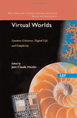 Attempted cover for Book ID: 0813342864