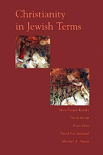 Attempted cover for Book ID: 0813365724