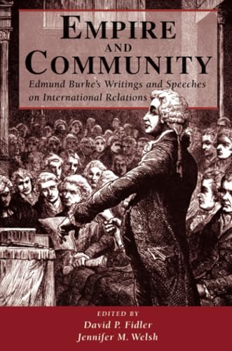 Attempted cover for Book ID: 0813368294