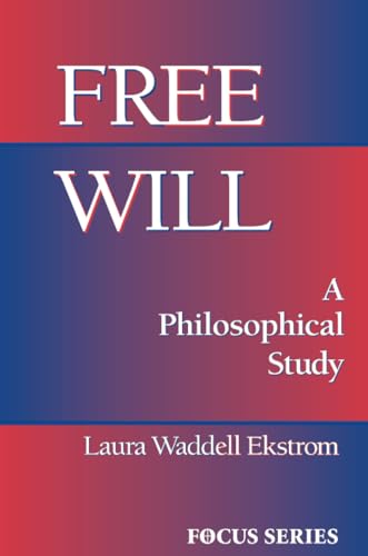 Free Will Cover