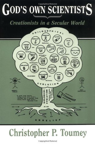 Attempted cover for Book ID: 0813520444