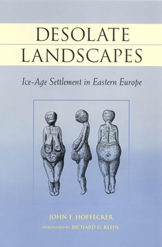 Attempted cover for Book ID: 0813529921