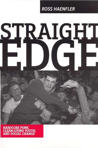 Straight edge Cover