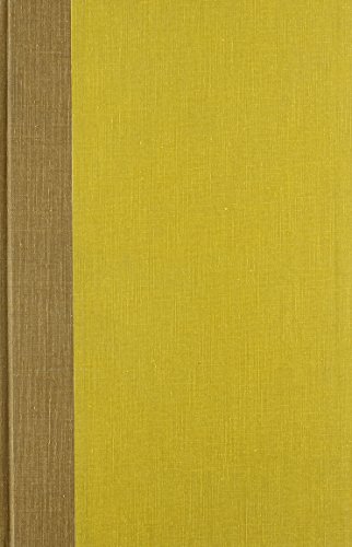 Attempted cover for Book ID: 0813903424