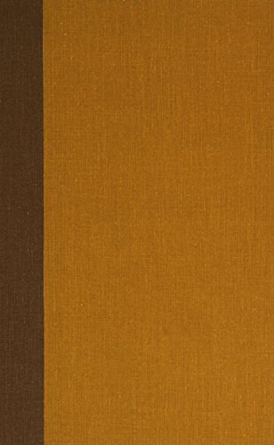 The Third Violet and Active Service (Works of Stephen Crane, Vol 3) Cover