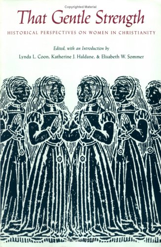 Attempted cover for Book ID: 0813912938